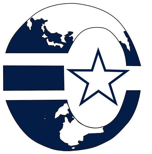 VisualSec Logo